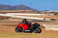 Bike_3